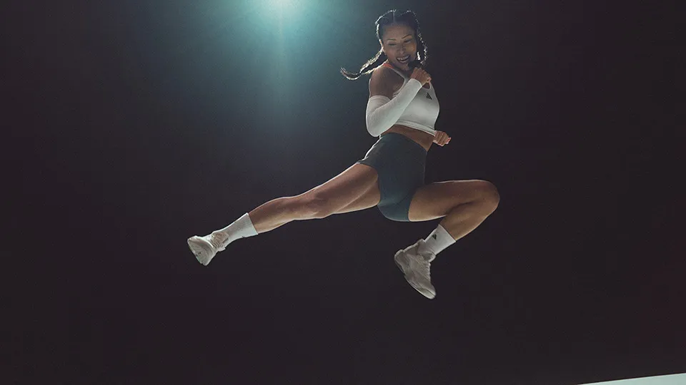 Les Mills（レズミルズ）のフィットネスプログラム | Les Mills Japan